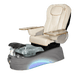 La Tulip 2 Pedicure Spa - Kaemark