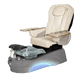 La Tulip 2 Pedicure Spa - Kaemark