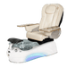 La Tulip 2 Pedicure Spa - Kaemark