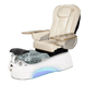 La Tulip 2 Pedicure Spa - Kaemark