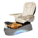 La Tulip 2 Pedicure Spa - Kaemark