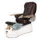 La Tulip 3 Pedicure Spa - Kaemark