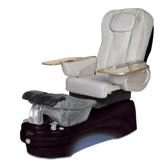 La Tulip 3 Pedicure Spa - Kaemark