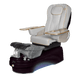 La Tulip 3 Pedicure Spa - Kaemark