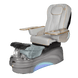 La Tulip 3 Pedicure Spa - Kaemark