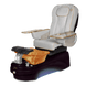 La Tulip 3 Pedicure Spa - Kaemark