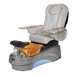 La Tulip 3 Pedicure Spa - Kaemark