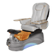 La Tulip 3 Pedicure Spa - Kaemark