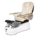 La Tulip 3 Pedicure Spa - Kaemark