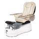 La Tulip 3 Pedicure Spa - Kaemark