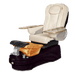 La Tulip 3 Pedicure Spa - Kaemark