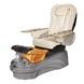 La Tulip 3 Pedicure Spa - Kaemark