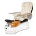 La Tulip 3 Pedicure Spa - Kaemark