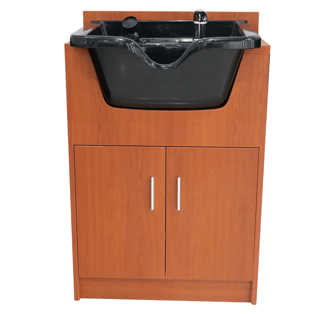 Landon Shampoo Cabinet - Kaemark