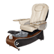 Lavender 3 Pedicure Spa - Kaemark