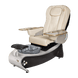 Lavender 3 Pedicure Spa - Kaemark