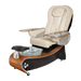 Lavender 3 Pedicure Spa - Kaemark