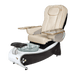 Lavender 3 Pedicure Spa - Kaemark
