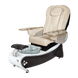 Lavender 3 Pedicure Spa - Kaemark