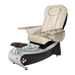 Lavender 3 Pedicure Spa - Kaemark