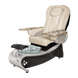 Lavender 3 Pedicure Spa - Kaemark
