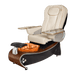 Lavender 3 Pedicure Spa - Kaemark