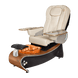 Lavender 3 Pedicure Spa - Kaemark