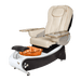 Lavender 3 Pedicure Spa - Kaemark