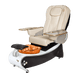 Lavender 3 Pedicure Spa - Kaemark