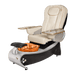 Lavender 3 Pedicure Spa - Kaemark