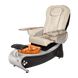 Lavender 3 Pedicure Spa - Kaemark
