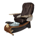 Lavender 3 Pedicure Spa - Kaemark