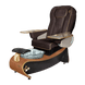 Lavender 3 Pedicure Spa - Kaemark