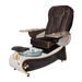 Lavender 3 Pedicure Spa - Kaemark