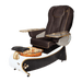 Lavender 3 Pedicure Spa - Kaemark