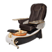 Lavender 3 Pedicure Spa - Kaemark