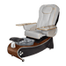 Lavender 3 Pedicure Spa - Kaemark