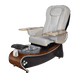 Lavender 3 Pedicure Spa - Kaemark