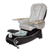 Lavender 3 Pedicure Spa - Kaemark