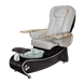 Lavender 3 Pedicure Spa - Kaemark