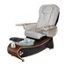 Lavender 3 Pedicure Spa - Kaemark