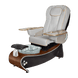 Lavender 3 Pedicure Spa - Kaemark