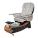 Lavender 3 Pedicure Spa - Kaemark
