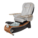 Lavender 3 Pedicure Spa - Kaemark