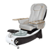 Lavender 3 Pedicure Spa - Kaemark