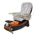 Lavender 3 Pedicure Spa - Kaemark
