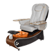 Lavender 3 Pedicure Spa - Kaemark