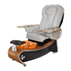 Lavender 3 Pedicure Spa - Kaemark