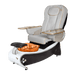 Lavender 3 Pedicure Spa - Kaemark