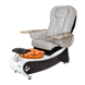Lavender 3 Pedicure Spa - Kaemark